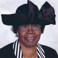 Siler, Ruby Lillie